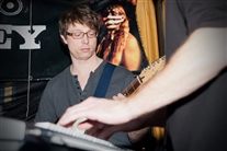 Click for large image