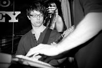 Click for large image