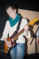 Click for large image