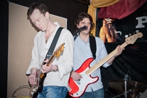 Click for large image