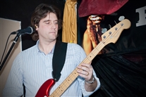 Click for large image