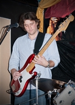 Click for large image