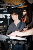 Click for large image