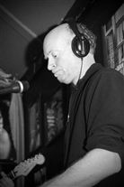 Click for large image