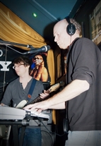 Click for large image