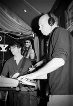 Click for large image