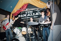 Click for large image