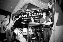 Click for large image