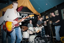 Click for large image