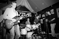 Click for large image