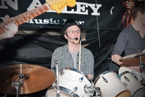 Click for large image