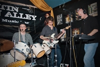 Click for large image