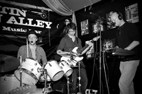 Click for large image