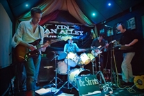 Click for large image