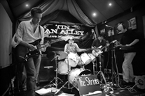 Click for large image