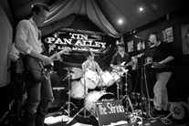 Click for large image