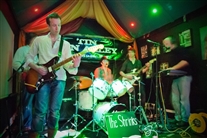 Click for large image