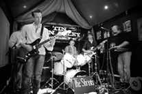 Click for large image