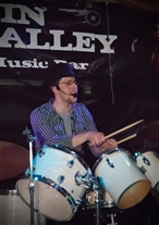 Click for large image