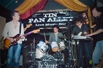 Click for large image