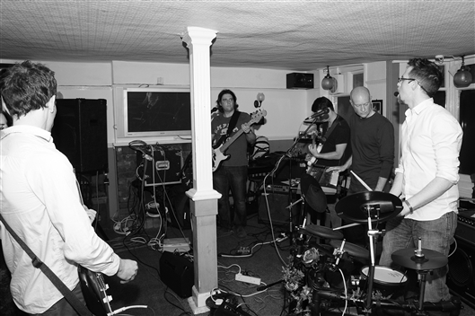 Click for large image