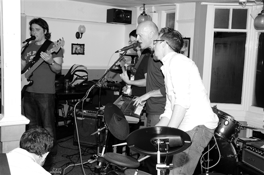 Click for large image