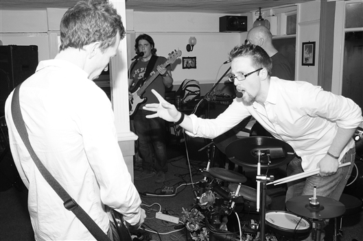 Click for large image