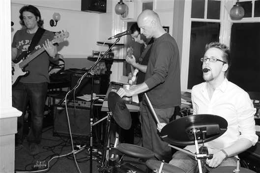 Click for large image