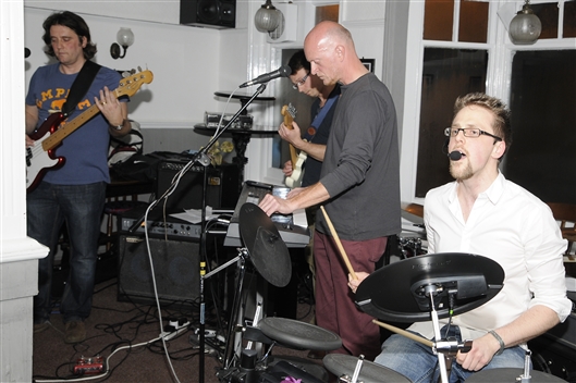 Click for large image