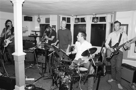 Click for large image