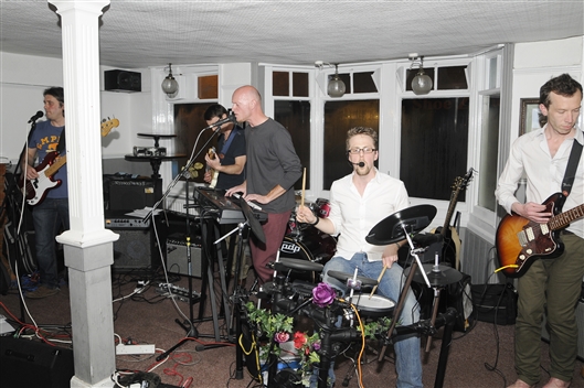 Click for large image