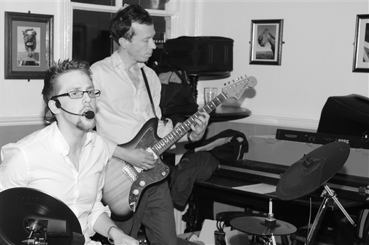 Click for large image