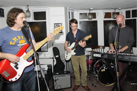 Click for large image