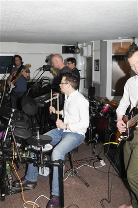 Click for large image