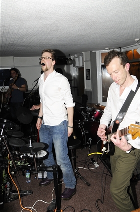 Click for large image