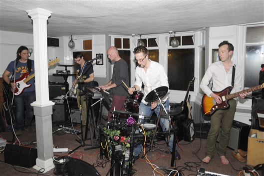 Click for large image