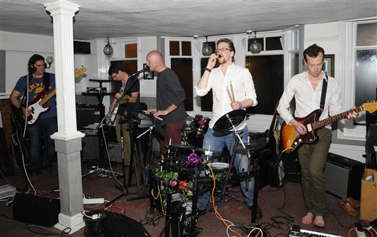 Click for large image