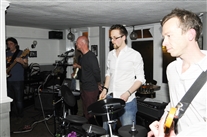 Click for large image