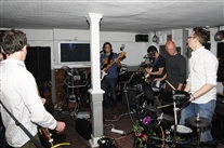 Click for large image