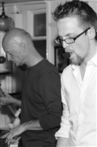 Click for large image