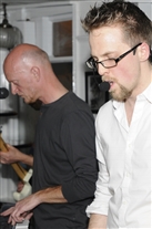 Click for large image