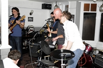 Click for large image