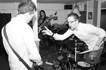 Click for large image