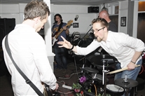 Click for large image