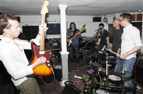 Click for large image