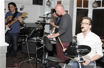 Click for large image