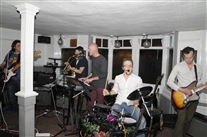 Click for large image