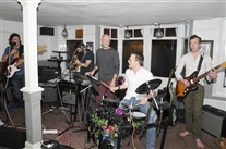 Click for large image