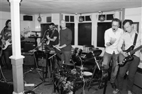 Click for large image