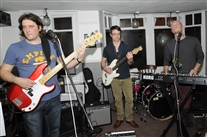 Click for large image